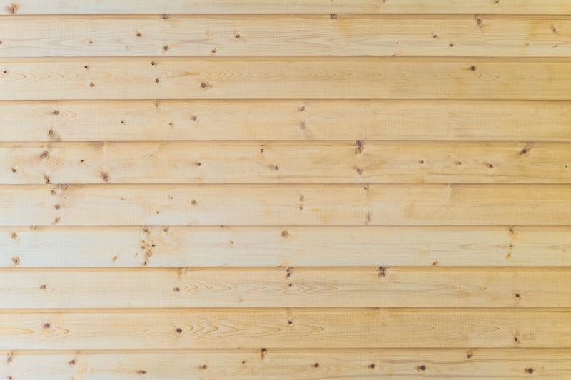 Woodpecker Siding Repair Cost — Cost of Woodpecker Siding Repair