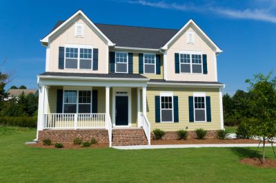 Prioritize Your Home's Structural Integrity
